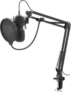NATEC Genesis Radium 400 G2 (NGM-2285)