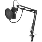 NATEC Genesis Radium 400 G2 (NGM-2285) Микрофон