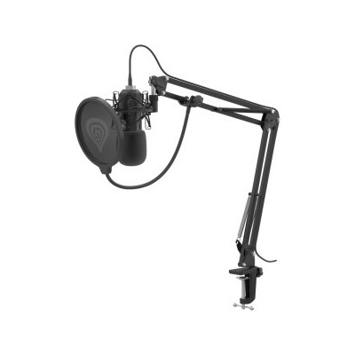 NATEC Genesis Radium 400 G2 (NGM-2285)