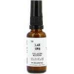 LABOR8 Collagen Booster обновяващ серум против стареене на кожата за жени 100 мл