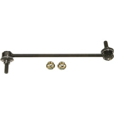 TRW Tyc/vzpera, stabilisator JTS579