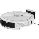 AENO RC8S White (ARC0008S)