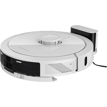 AENO RC8S White (ARC0008S)