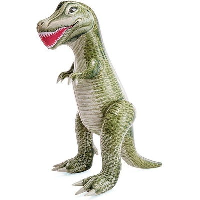 Intex 48594 Nafukovací Dinosaurus