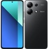 Xiaomi Redmi Note 13 6GB/128GB Midnight Black