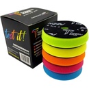 ZviZZer Thermo Taste It! Box 75 mm