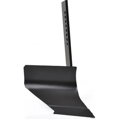 Hecht jednostranný pluh na orání 000721