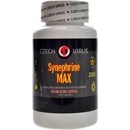 Czech Virus Synephrine Max 200 kapsúl