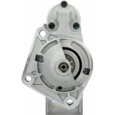 Startér BV PSH 590.534.103.010 (590534103010)