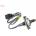 Lambda sonda DENSO DOX-0558