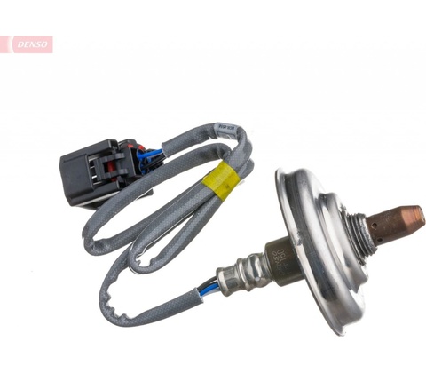 Lambda sonda DENSO DOX-0558