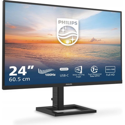 Philips 24E1N1300AE