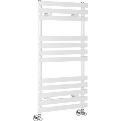 Sapho Jalousi 1801-10 500 mm x 940 mm