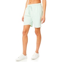 Light and Shade Jog Shorts Ladies