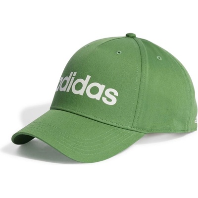 adidas Daily Cap IR7908