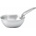de Buyer Alchimy 24 cm 2,5 l (3603.24)