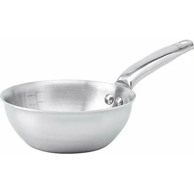 de Buyer Alchimy 24 cm 2,5 l (3603.24)