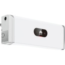 Huawei LifePo4 LUNA2000-5KW-C0