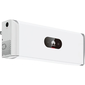 Huawei LifePo4 LUNA2000-5KW-C0