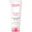 Topicrem Ultra-Moisturizing Хидратираща емулсия за тяло, 200 ml