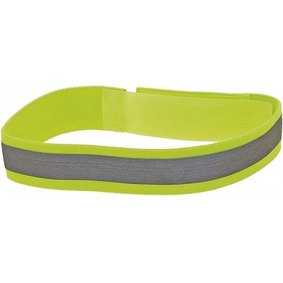 M-Wave reflective Arm/Leg Bands 2 ks