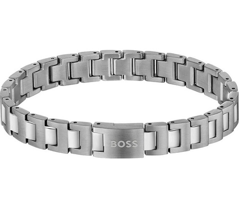 BOSS 1580751