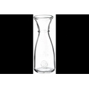 BACCHUS VETRO-PLUS Karafa 0,25 l