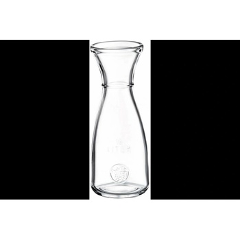 BACCHUS VETRO-PLUS Karafa 0,25 l
