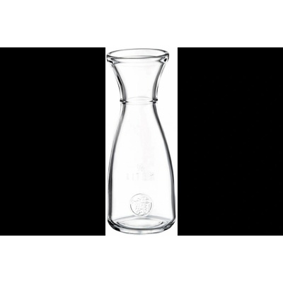 BACCHUS VETRO-PLUS Karafa 0,25 l