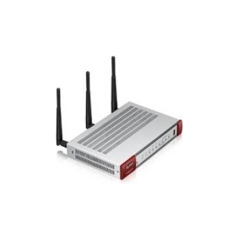 ZyXEL USG20W-VPN