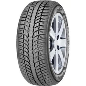 Kleber Quadraxer 235/50 R18 97V