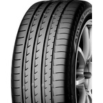 Yokohama ADVAN Sport V105T XL 255/55 R18 109Y Автомобилни гуми