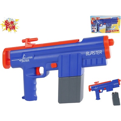 Mikro trading Sun Fun 35 cm – Zboží Dáma