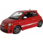 Tissotoys Figurine - Lamignat
