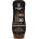 Australian Gold Бронзиращ лосион, SPF30, 237 ml