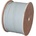 ALANTEC LAN кабел A-LANtec - KIF6PVC305Q (KIF6PVC305Q)