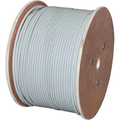 ALANTEC LAN кабел A-LANtec - KIF6PVC305Q (KIF6PVC305Q)