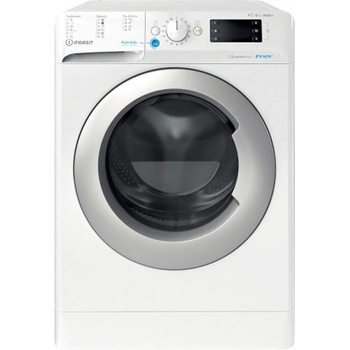 INDESIT BDE 961483X WS