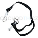 Thule Hitch Backup Strap Kit 17-X 40105358