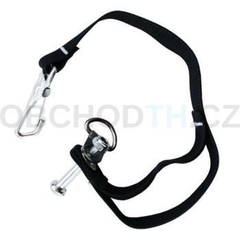 Thule Hitch Backup Strap Kit 17-X 40105358