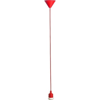 Rendl 10622