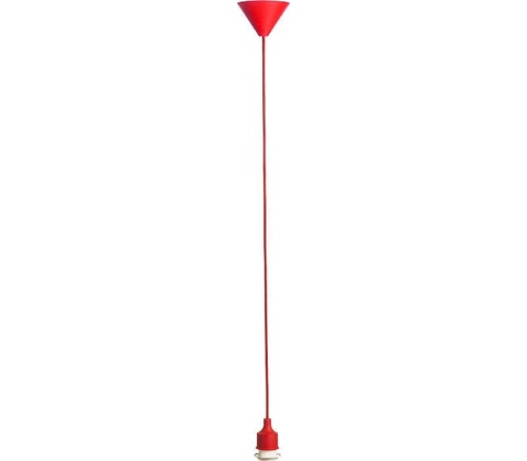 Rendl 10622