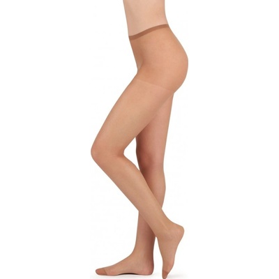 Evona LENETA 620 tělové