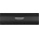 Patriot Transporter Lite 512GB (PTPL512GPECB)