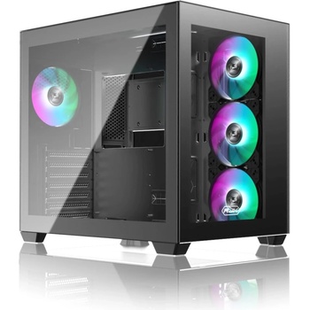 RAIJINTEK Pean C7 (0R20B00222)