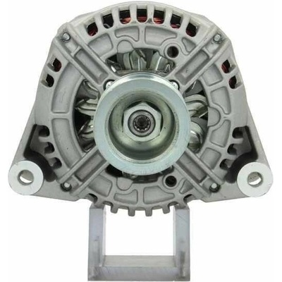 generátor BV PSH 555.544.120.010 555.544.120.010