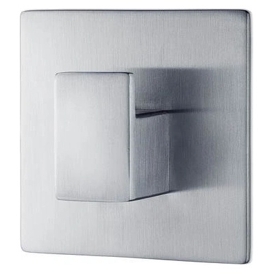 blomus Матирана закачалка за стена blomus от серия menoto