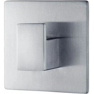 blomus Матирана закачалка за стена blomus от серия menoto