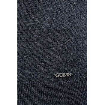 GUESS Пуловер с вълна Guess JIM (M5BR09.Z0432)