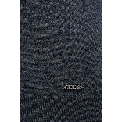 GUESS Пуловер с вълна Guess JIM (M5BR09.Z0432)